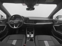 Audi A3 - Vorschau Bild 7