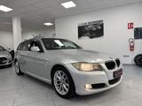 BMW Bmw 320 320d cat Touring Futura - BMW 320 aus 2009: 320d