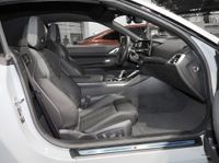 BMW M4 - Vorschau Bild 4