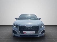 Audi Q2 - Vorschau Bild 6