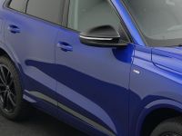 Audi Q5 - Vorschau Bild 41
