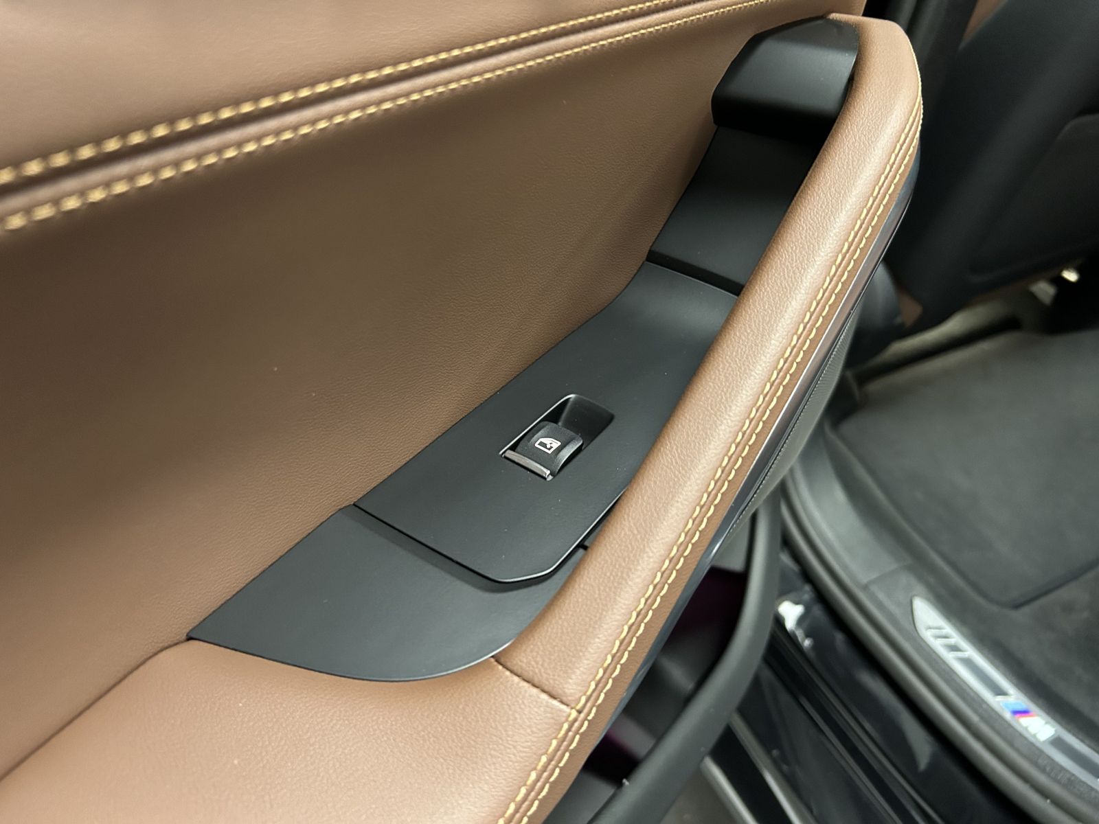 BMW X6 - Bild 15