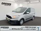 Ford Transit Courier 1.0 EcoBoost Trend Eco / PDC hin