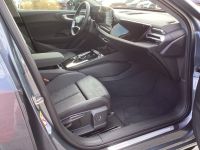 Audi A5 - Vorschau Bild 14