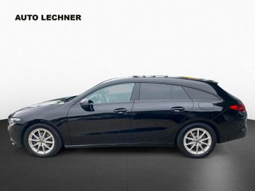 Bild 8 Mercedes-Benz CLA 180 CLA 180d SB*2.0D*STAND-HZ*CARPLAY*NIGHT-P*1.HD*
