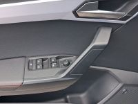 Seat Arona - Vorschau Bild 8