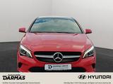 Mercedes-Benz CLA 200 Urban LED Pano Harman Kardon RFK Navi - Mercedes-Benz CLA 200 in Dortmund