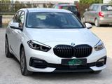 BMW 116 i Advantage°LED°ACTIVE GUARD PLUS°PDC°SITZHE - gebrauchte BMW 116 aus dem Jahr 2022