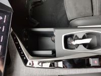 Peugeot 5008 - Vorschau Bild 22