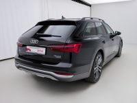 Audi A6 Allroad - Vorschau Bild 22