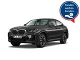 BMW X4 xDRIVE 30i M SPORT AUTOMATIK 19''LC PROF NAVI - BMW X4 in Krefeld