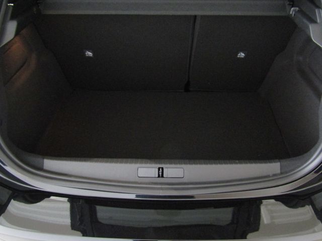 Corsa F GS EU6e GS, 1.2 Direct Injection Turbo 7