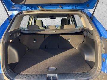 Kia SPORTAGE 1,6 *LED*NAVI*TEMPOMAT