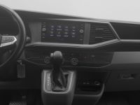 Volkswagen T6 Caravelle - Vorschau Bild 11