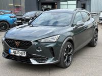 Cupra 