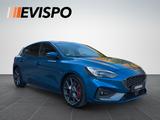 Ford Focus Lim. ST*SHZ*Recaro*FINANZIERUNG - Ford: Finanzierung