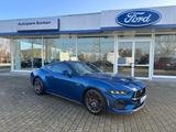 Ford Mustang Fastback 5.0 Ti-VCT V8 328 kW GT - Ford Mustang Jahreswagen