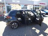 Honda Jazz Hybrid e:HEV 1.5 i-MMD Crosstar Executive - Honda Jazz: Crosstar Executive