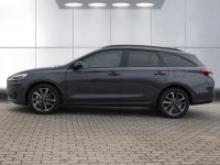 Hyundai i30 - Vorschau Bild 3