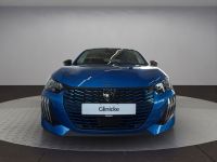 Peugeot 208 - Vorschau Bild 8