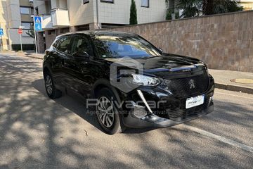 Peugeot 2008 - 3