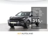 Cupra Terramar 1.5 eTSI DSG - Cupra Terramar Gebrauchtwagen