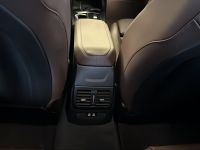 BMW 120 - Vorschau Bild 21