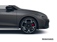 Volkswagen Golf - Vorschau Bild 6