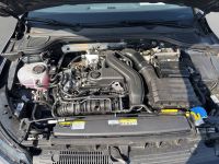 Volkswagen Golf - Vorschau Bild 20