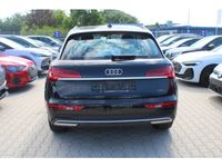 Audi Q5 - Vorschau Bild 7