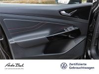 Volkswagen ID.4 - Vorschau Bild 10