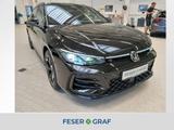 Volkswagen Passat R-Line 1.5 eHybrid DSG/LED/Rear View/AHK/ - Volkswagen Passat: V