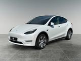 Tesla Model Y Long Range Dual AWD 8fach - Tesla Model Y Gebrauchtwagen