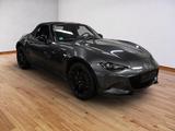 Mazda MX-5 Homura*RECARO*BREMBO*KAMERA*BOSE*MATRIX-LED - gebrauchte Mazda MX-5 aus dem Jahr 2024