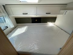 Sunlight A60 **Modell 2025* UVP:62.457,00 €***