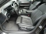 BMW 630D Gran Turismo xDrive Luxury SAG,Leder,AHK,Ka - mit Diesel-Antrieb: Euro6, 6d