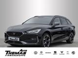 Cupra Leon Sportstourer 1.5 eTSI DSG NAVI+ACC+BEATS - Cupra Leon in Bonn