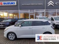 Suzuki Swift - Vorschau Bild 1