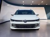 Volkswagen Golf Variant 1.5 eTSI DSG Life LED DAB Winter - Volkswagen Golf Neuwagen: Variant
