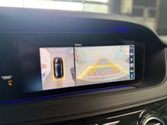 MERCEDES-BENZ S400 4Matic LANG/AMG/CHAFFEUR.PAKET/HEAD/S.BEL