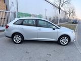 Seat Ibiza ST Style*Tempomat *Klima* - Seat Ibiza mit Diesel-Antrieb: Kombi