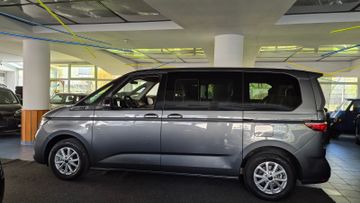 Volkswagen T7 Multivan - 9