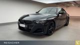 BMW 220i A Coupé M-Sport LCProf ACC GSD Hifi - BMW 220 in Augsburg
