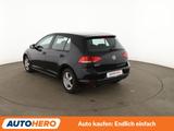 Volkswagen Golf VII 1.4 TSI Comfortline BMT*XENON*PDC*SHZ* - Volkswagen Golf: Vi Comfortline