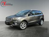 Ford Kuga 1.5 EcoBoost 2x4 Cool & Connect *AHK* - Ford Kuga: 2.5