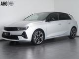 Opel Astra L Lim. 5-trg. Ultimate INTELLILUX/PANORAMA