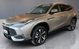 MG HS 170PS, Navi, Klima, Kamera, Sonderpreis!! - MG in Duisburg