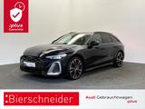 Audi S5 Avant Edition one MATRIX 20 PANO AHK B&O HEAD - Audi S5 edition-one