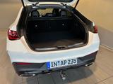Mercedes-Benz GLC 200 4M Cp. AMG Night Pano/AHK/Dist/Totw/360° - Mercedes-Benz GLC 200 Jahreswagen