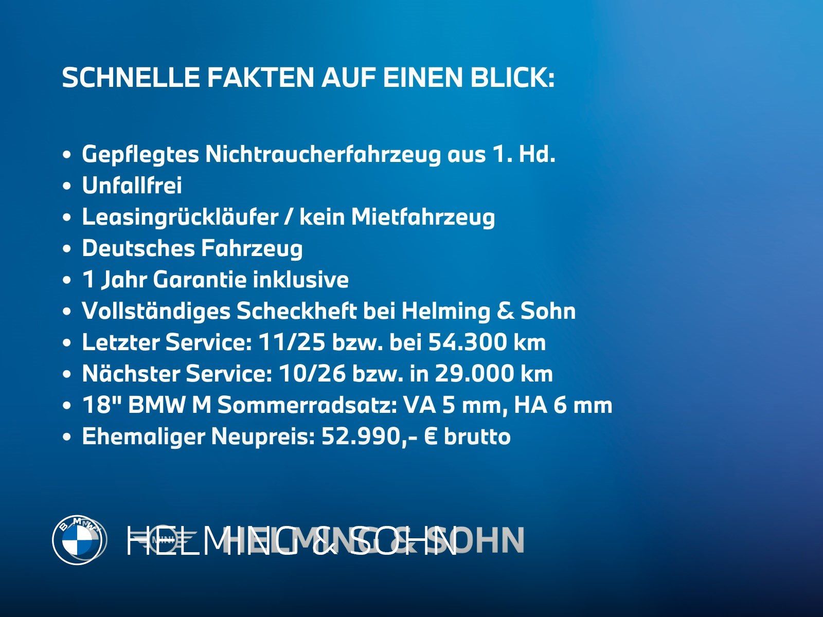 BMW X1 - Bild 3